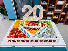 右側(cè)第一張張圖片