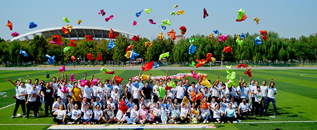 右側(cè)第一張張圖片