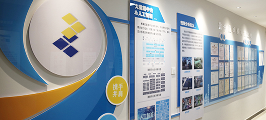 左側(cè)第一張圖片